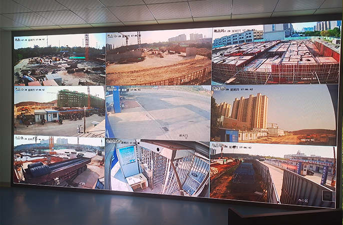 工(gōng)地(dì)監控畫(huà)面1.png