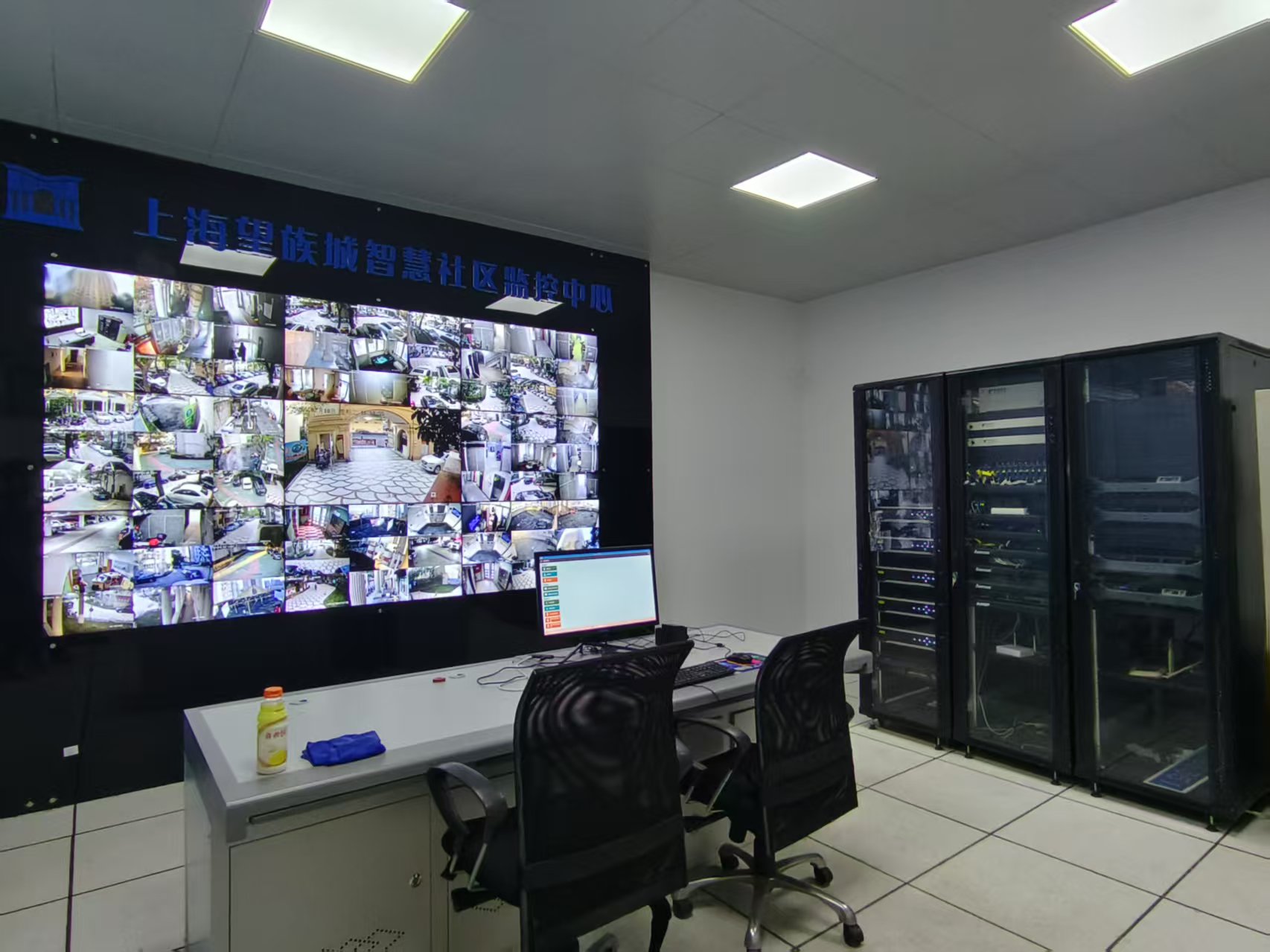 1743582965880387.jpg 035cc30ea6aa14050f77f0893410a0e3_.jpg