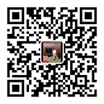 掃一(yī)掃二維碼